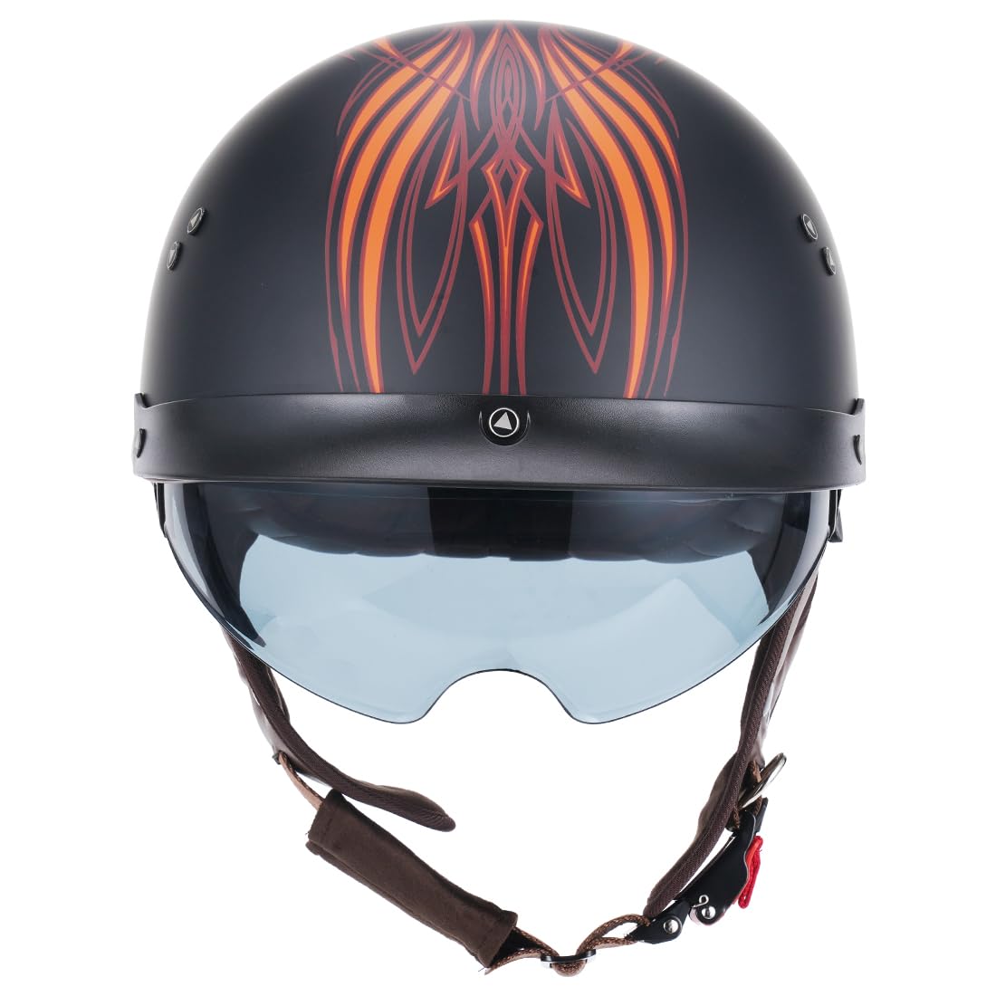 ロードスターThe American Novelty Helme ロードスター様専用The American Novelty Helme - メルカリ